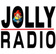 Radio Jolly