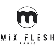 Mix Flesh Rádió