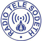 Radio Sodeth