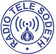 Radio Sodeth