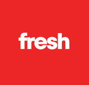 Fresh 87