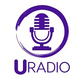 U Radio Canada