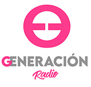 Generación Radio