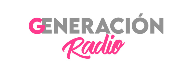 Generación Radio