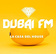 Dubai FM