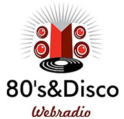 80's&Disco