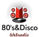 80's&Disco