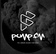 Pumpfm