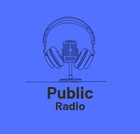 Public Radio Wrangell