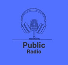 Public Radio San Antonio