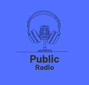 Public Radio Houston