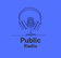 Public Radio Philadelphia