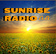 SUNRISE RADIO Massachusetts