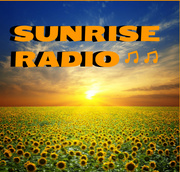 SUNRISE RADIO Michigan