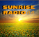 SUNRISE RADIO Michigan