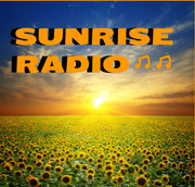 SUNRISE RADIO Mississippi