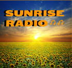 SUNRISE RADIO Nebraska