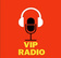 VIP Radio Alabama