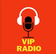 VIP Radio Louisiana
