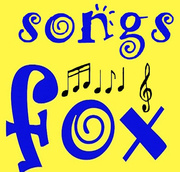 songs fox Rock Music
