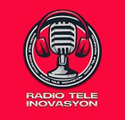 RADIO TELE INOVASYON