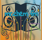 mr.chem fm