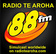 Radio Te Aroha 88FM