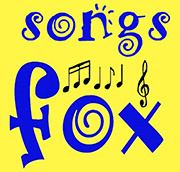 songs fox Disco Music