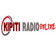 Kipiti Radio