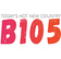 Today's Hot New Country B105