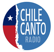 Chile Canto Radio