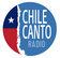 Chile Canto Radio