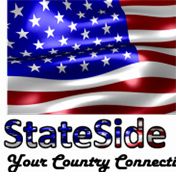 StateSide FM