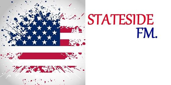 StateSide FM