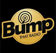Radio Bump