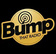 Radio Bump