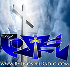 Ryl Gospel Radio