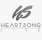 Heartsong Live