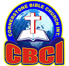 Cornerstone Radio