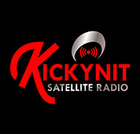 Kickynit Satellite Radio