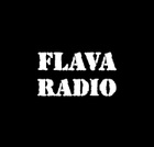 Flava Radio UK
