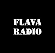 Flava Radio UK