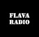 Flava Radio UK