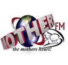 Mothers FM