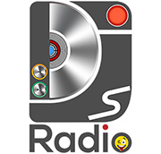 DJsRadioUS