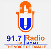 Radio Tamale