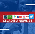 Celadieu News 24