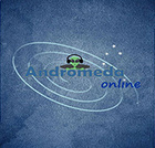 Andromeda Online