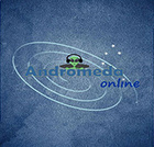 Andromeda Online