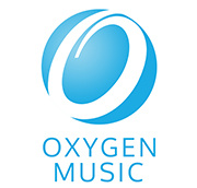 Oxygen Music